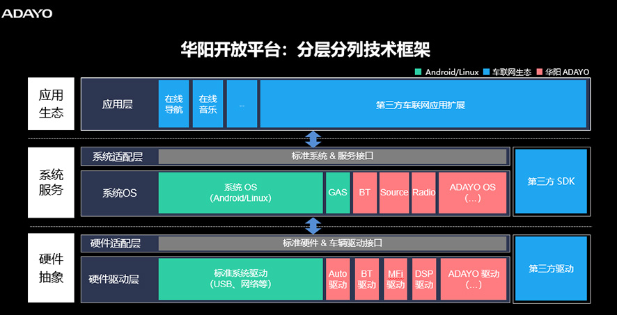 未標(biāo)題-9.jpg